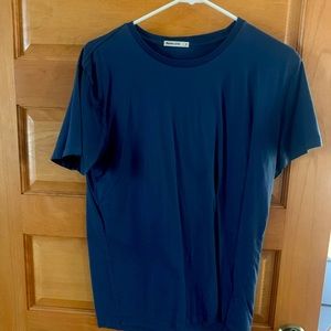 Marine Layer Small T-Shirt